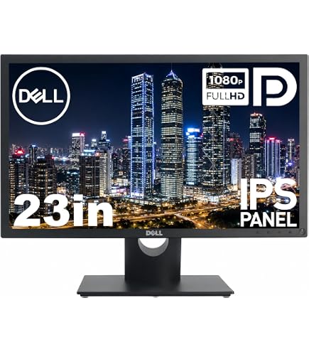 Amazon.co.jp: Philips(フィリップス) 23.8型ワイド液晶ディスプレイ